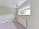 Thumbnail Semi-detached house for sale in Gressenhall Road, Southfields, London