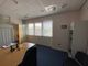 Thumbnail Office to let in Springfield Lyons, Chelmsford Business Park Chelmsford