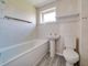 Thumbnail Terraced house to rent in Chapel Road, Earith, Huntingdon