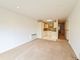 Thumbnail Flat for sale in Clearview Street, St. Helier, Jersey