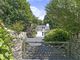 Thumbnail Cottage for sale in Boduan, Pwllheli, Gwynedd