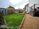 Thumbnail Detached house for sale in Broomfield Avenue, Telscombe Cliffs, Peacehaven, East Sussex