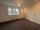 Thumbnail Semi-detached house to rent in Clayfield Road, Weston Turville, Aylesbury