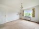Thumbnail Flat for sale in Denehyrst Court, York Road, Guildford