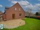 Thumbnail Detached house for sale in Hall Bank, Church Stoke, Montgomery