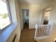 Thumbnail Detached house for sale in Stoney Bank Drive, Kiveton Park, Sheffield