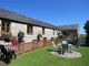 Thumbnail Barn conversion for sale in Newquay, Cornwall