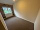 Thumbnail Terraced house for sale in Castle Street, Sedgley, Dudley