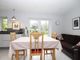 Thumbnail Detached house for sale in Durleston Park Drive, Great Bookham