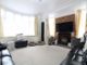 Thumbnail End terrace house for sale in Kingston Road, Luton