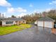 Thumbnail Bungalow for sale in Innerleithen Way, Perth, Perthshire