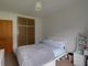 Thumbnail Flat to rent in Chatsworth Road, Croydon