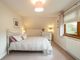 Thumbnail Detached house for sale in Malestroit Court, Jedburgh
