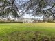 Thumbnail Flat for sale in Wavendon House Drive, Milton Keynes