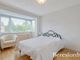 Thumbnail End terrace house for sale in Regency Court, Brentwood