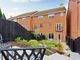 Thumbnail Town house for sale in Aneurin Bevan Drive, Church Village, Pontypridd