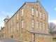 Thumbnail Flat for sale in Apartment Block, Heritage Quarter House, Exchange Street, Colne, Lancashire