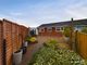 Thumbnail Semi-detached house for sale in Fitzalan Close, Whittington, Oswestry