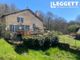 Thumbnail Villa for sale in Saint-Estèphe, Dordogne, Nouvelle-Aquitaine