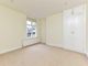 Thumbnail Terraced house to rent in Thorne Street, London