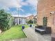 Thumbnail Semi-detached house for sale in Drury Lane, Colne, Huntingdon