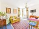 Thumbnail Flat for sale in Nightingale Lane, Clapham South, London