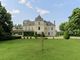Thumbnail Ch&acirc;teau for sale in Bourg-En-Bresse, Bresse / Dombes, Burgundy To Beaujolais