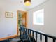 Thumbnail Semi-detached house for sale in Southwold Place, Westgate-On-Sea