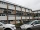 Thumbnail Flat for sale in Blossom Lane, Enfield