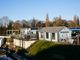 Thumbnail Property for sale in Thames Ditton Marina, Surbiton