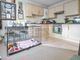 Thumbnail Flat for sale in 58c Havelock Street, Kettering, Northamptonshire