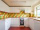 Thumbnail End terrace house for sale in Nightall Road, Soham