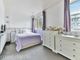 Thumbnail Maisonette for sale in Yarnfield Square, London