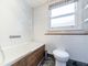 Thumbnail Terraced house for sale in Tennyson Road, Queens Park