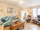 Thumbnail Terraced house for sale in Barton Road, Central Treviscoe, St. Austell, Cornwall