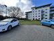 Thumbnail Flat for sale in Adlington House, Brentwood