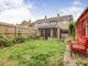 Thumbnail Semi-detached house for sale in Greystoke Road, Cherry Hinton, Cambridge
