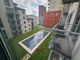 Thumbnail Flat for sale in Orion Building, Navigation Street, City Centre