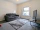 Thumbnail Terraced house for sale in Mayfield Road, Gosport