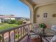 Thumbnail Town house for sale in Pueblo Nuevo De Guadiaro, Cadiz, Spain