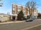 Thumbnail Flat for sale in 64 Queens Grove, London