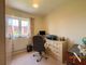 Thumbnail Detached house for sale in Jenkins Avenue, Retford
