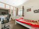Thumbnail Terraced house for sale in Daffodil Street, London