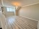 Thumbnail Flat to rent in Hedingham Place, Rectory Road, Ashingdon, Rochford