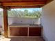 Thumbnail Detached house for sale in Chieti, Casoli, Abruzzo, CH66043