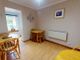 Thumbnail Detached bungalow for sale in Polvinster Road, Oban