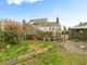 Thumbnail Cottage for sale in Y Ffor, Pwllheli, Gwynedd