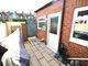 Thumbnail Terraced house for sale in Woodlands Road, Bishop Auckland