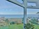 Thumbnail Property for sale in Willowbank, Whiting Bay, Isle Of Arran