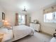 Thumbnail Detached house for sale in Lodsworth, Petworth, West Sussex
